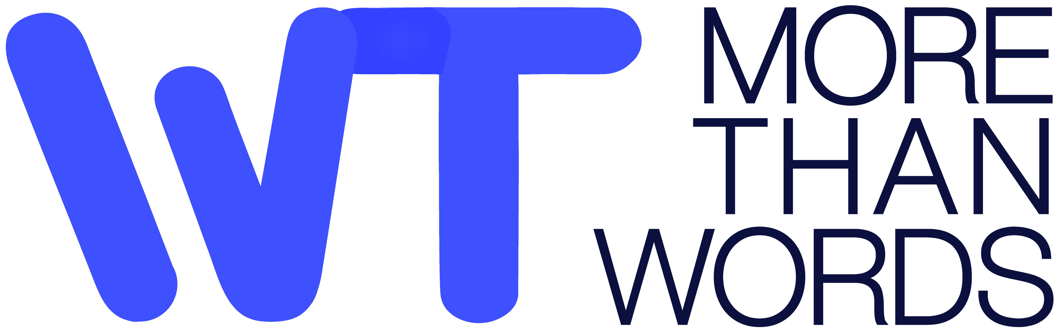 WeTranslate blue-logo